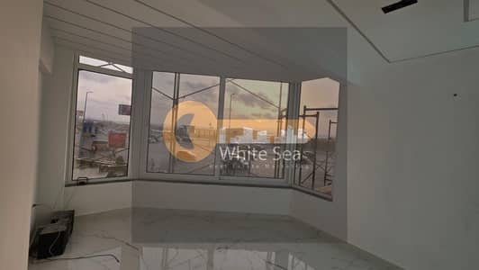مکتب للايجار في لوران، الإسكندرية - 1001229942. jpg مکتب للايجار في لوران، الإسكندرية - 1001229942. jpg