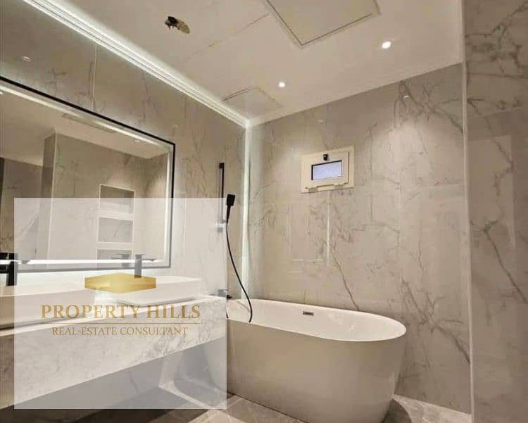 6 IMG_3296. jpg