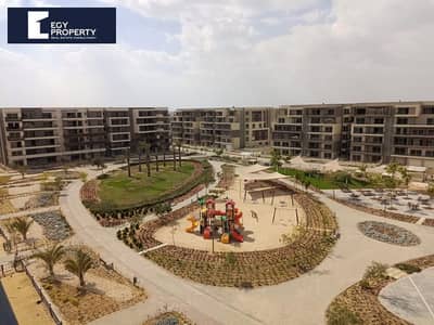 شقة 4 غرف نوم للبيع في القاهرة الجديدة، القاهرة - _files_641649290_122125027311040985_5538586547149491626_n. jpg شقة 4 غرف نوم للبيع في القاهرة الجديدة، القاهرة - _files_641649290_122125027311040985_5538586547149491626_n. jpg