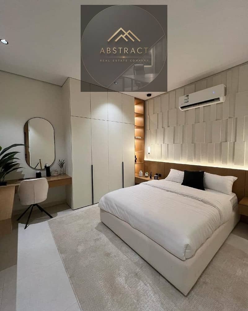 6 484191151_122149515836504036_8848714411361685166_n. jpg