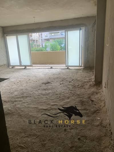 3 Bedroom Flat for Sale in New Cairo, Cairo - WhatsApp Image 2026-09-13 at 17.39. 42. jpeg 3 Bedroom Flat for Sale in New Cairo, Cairo - WhatsApp Image 2026-09-13 at 17.39. 42. jpeg