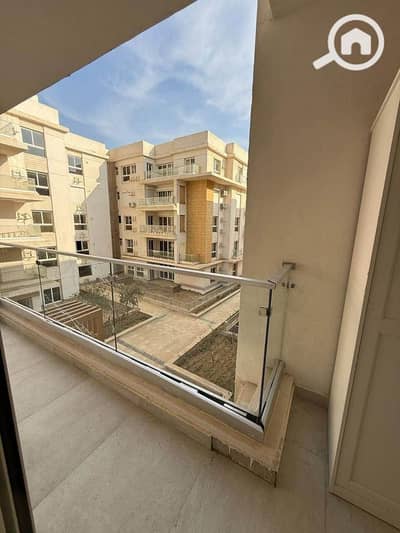 3 Bedroom Flat for Sale in New Cairo, Cairo - 663979952_931019172865544_7632065719784417172_n. jpg 3 Bedroom Flat for Sale in New Cairo, Cairo - 663979952_931019172865544_7632065719784417172_n. jpg