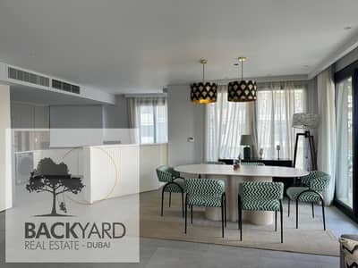 1 Bedroom Flat for Sale in New Cairo, Cairo - f7cbe007-cb8d-4745-ab97-b0a3d40c06c6. jpg 1 Bedroom Flat for Sale in New Cairo, Cairo - f7cbe007-cb8d-4745-ab97-b0a3d40c06c6. jpg