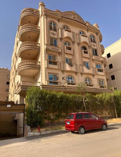 3 Bedroom Flat for Sale in New Cairo, Cairo - photo_2026-09-13 22.05. 02. jpeg