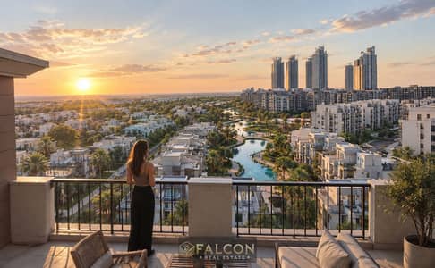 دوبلكس 4 غرف نوم للبيع في القاهرة الجديدة، القاهرة - ChatGPT Image Sep 11, 2026, 03_40_44 PM. png