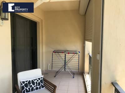 2 Bedroom Chalet for Sale in North Coast, Matruh - _files_WhatsApp Image 2026-07-05 at 7.31. 20 PM (2). jpeg 2 Bedroom Chalet for Sale in North Coast, Matruh - _files_WhatsApp Image 2026-07-05 at 7.31. 20 PM (2). jpeg