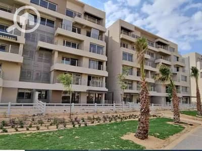 3 Bedroom Flat for Sale in New Capital City, Cairo - 784694467_1450526160241044_7574904011984604469_n. jpg 3 Bedroom Flat for Sale in New Capital City, Cairo - 784694467_1450526160241044_7574904011984604469_n. jpg