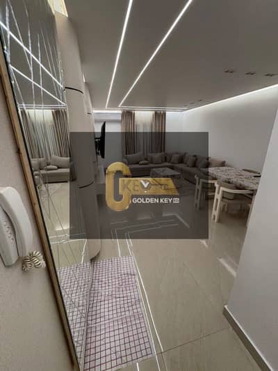 2 Bedroom Flat for Rent in New Cairo, Cairo - WhatsApp Image 2026-09-12 at 11.25. 57 (5). jpeg 2 Bedroom Flat for Rent in New Cairo, Cairo - WhatsApp Image 2026-09-12 at 11.25. 57 (5). jpeg