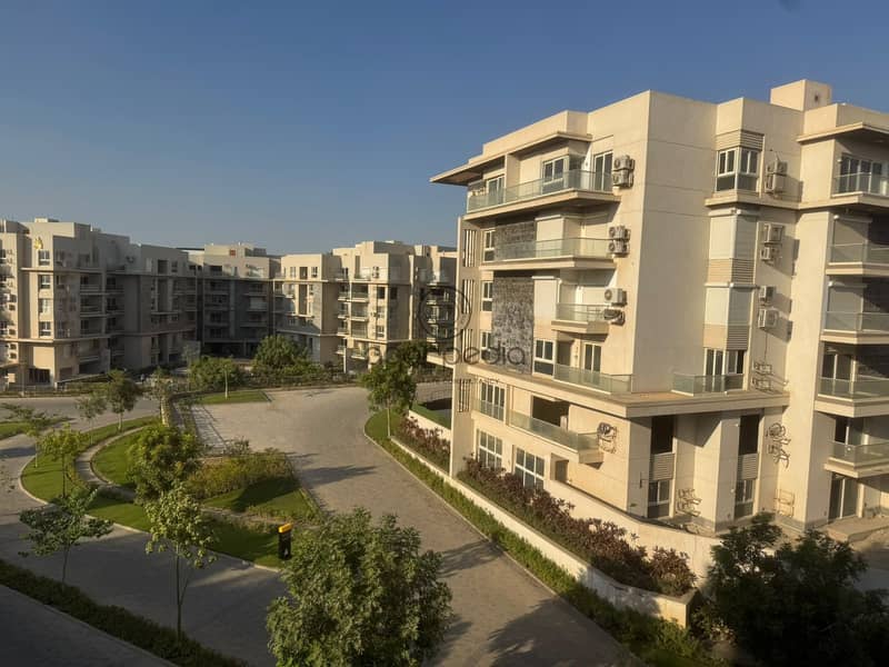 98cd73bd-3ef0-4ef3-9b50-6dc5ea1e10f7. jpg 98cd73bd-3ef0-4ef3-9b50-6dc5ea1e10f7. jpg