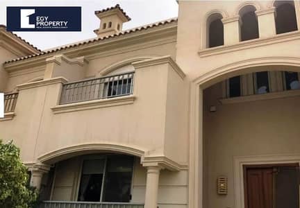 توين هاوس 3 غرف نوم للبيع في مدينة الشروق، القاهرة - _files_5a70a8e3-325c-4893-b9bb-eab7a5cb7953. jpg توين هاوس 3 غرف نوم للبيع في مدينة الشروق، القاهرة - _files_5a70a8e3-325c-4893-b9bb-eab7a5cb7953. jpg