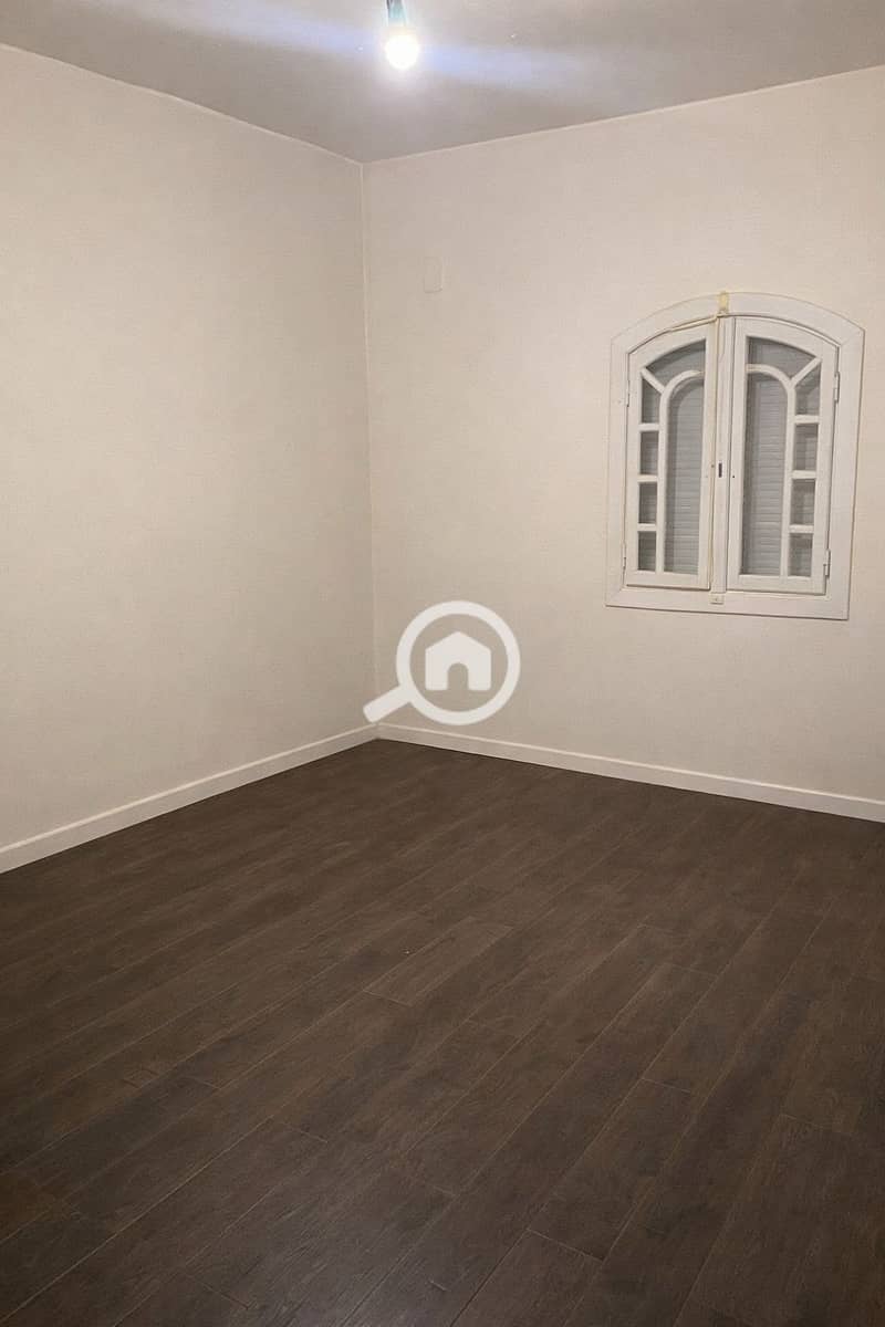 3 1000259288. jpg