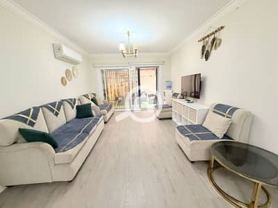 شقة 2 غرفة نوم للبيع في زهراء المعادى، القاهرة - 2bd61713-010d-4208-9762-15a18bb5829a. jpg شقة 2 غرفة نوم للبيع في زهراء المعادى، القاهرة - 2bd61713-010d-4208-9762-15a18bb5829a. jpg