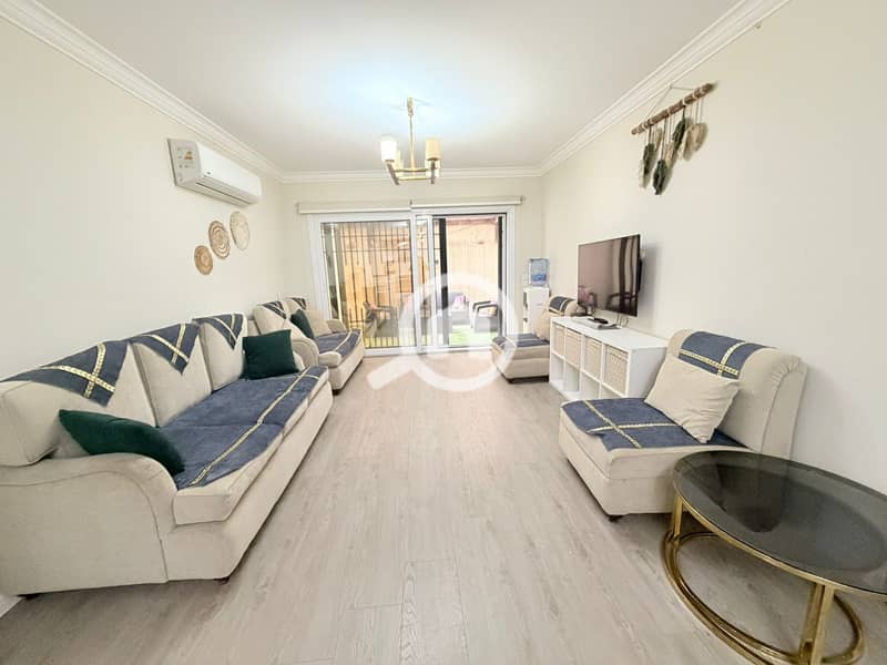 2bd61713-010d-4208-9762-15a18bb5829a. jpg 2bd61713-010d-4208-9762-15a18bb5829a. jpg