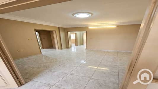 2 Bedroom Apartment for Sale in Downtown Cairo, Cairo - WhatsApp Image 2026-09-06 at 6.35. 01 PM. jpg