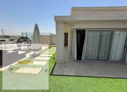 تاون هاوس 4 غرف نوم للبيع في القاهرة الجديدة، القاهرة - FB_IMG_1784984064626. jpg تاون هاوس 4 غرف نوم للبيع في القاهرة الجديدة، القاهرة - FB_IMG_1784984064626. jpg