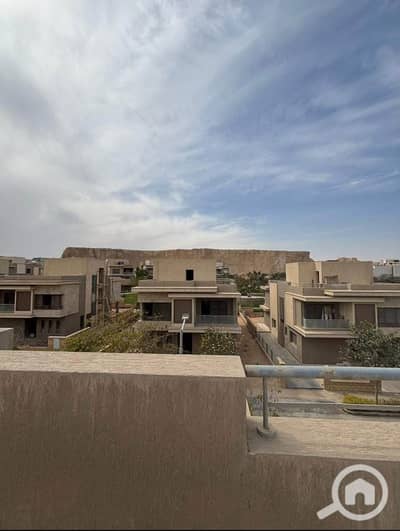 5 Bedroom Villa for Sale in 6th of October, Giza - att. MC0rpRQ8Kv6qngeHOn2hKuvMprcN8ohruPx-LVAcB-U. jpg 5 Bedroom Villa for Sale in 6th of October, Giza - att. MC0rpRQ8Kv6qngeHOn2hKuvMprcN8ohruPx-LVAcB-U. jpg