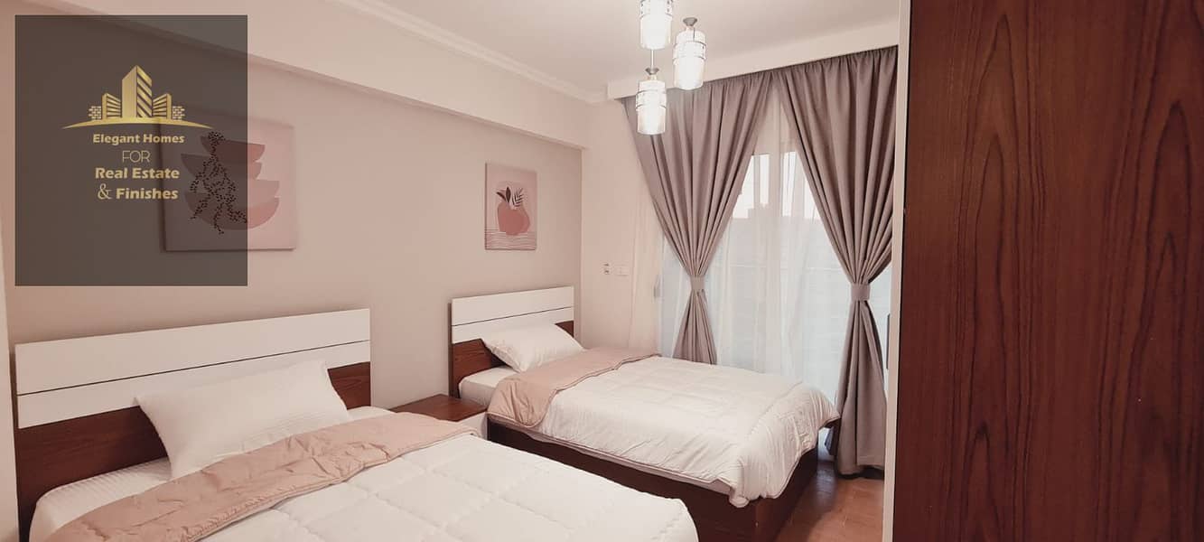22 85130a9d-3433-4c7a-b48c-6f8982d95764. jpeg