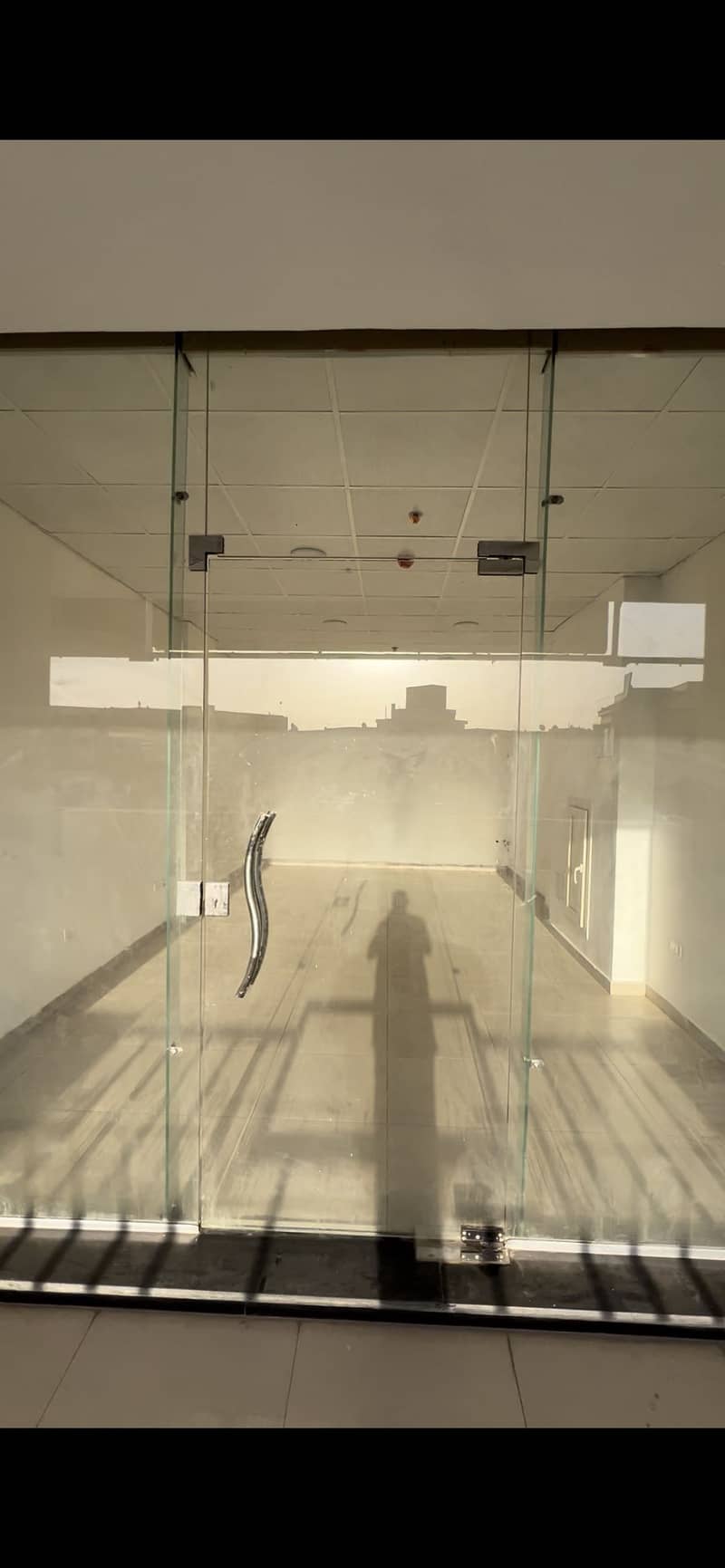 محل كامل التشطيب ٣٠ متر من المالك في مول plaza 5 الحي المتميز ٦ اكتوبر محل كامل التشطيب ٣٠ متر من المالك في مول plaza 5 الحي المتميز ٦ اكتوبر