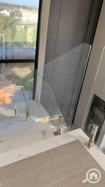 3 Bedroom iVilla for Sale in New Cairo, Cairo - WhatsApp Image 2026-08-01 at 2.38. 44 PM (1). jpeg