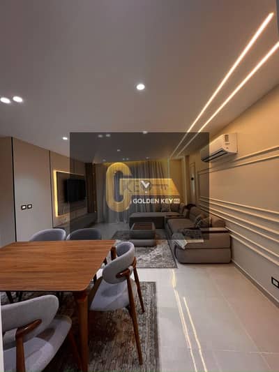 3 Bedroom Apartment for Rent in Madinaty, Cairo - 510e5f36-209d-402c-8dd3-b0513dda3079. jpg