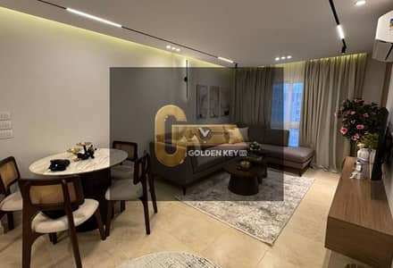 3 Bedroom Apartment for Rent in Madinaty, Cairo - original. jpg
