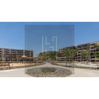 2 Bedroom Flat for Sale in New Cairo, Cairo - images (2). jpg 2 Bedroom Flat for Sale in New Cairo, Cairo - images (2). jpg