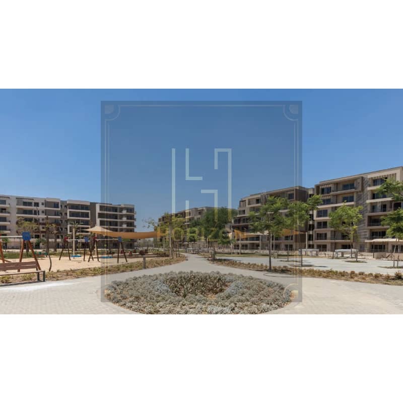 11 Palm-Hills-New-Cairo-03. jpg