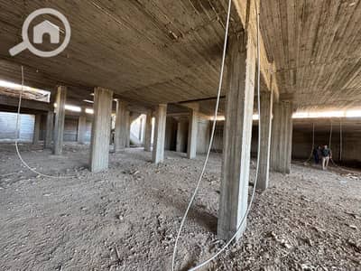 Medical Facility for Sale in 6th of October, Giza - 1000255214. jpg