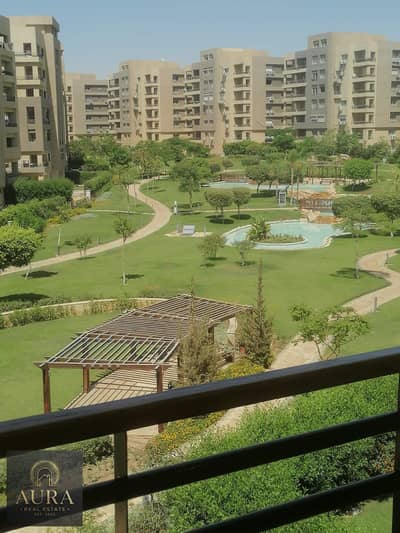فلیٹ 3 غرف نوم للايجار في القاهرة الجديدة، القاهرة - WhatsApp Image 2026-08-23 at 6.16. 55 PM (4). jpeg فلیٹ 3 غرف نوم للايجار في القاهرة الجديدة، القاهرة - WhatsApp Image 2026-08-23 at 6.16. 55 PM (4). jpeg