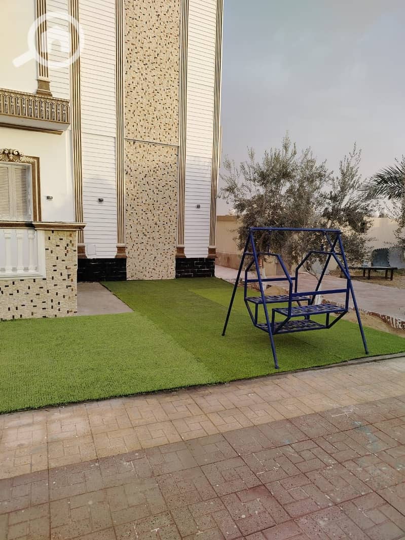 4 98280. jpg