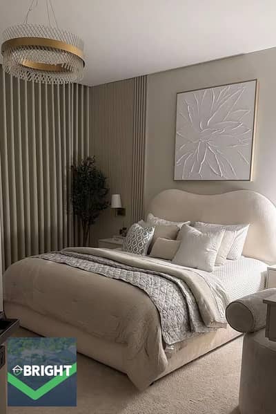 3 Bedroom Apartment for Sale in 6th of October, Giza - 3c0256f43db7501fef60c87495c61917. jpg 3 Bedroom Apartment for Sale in 6th of October, Giza - 3c0256f43db7501fef60c87495c61917. jpg
