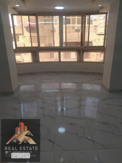 مکتب للايجار في مصر الجديدة، القاهرة - IMG_٢٠٢٦٠٩١٣_١٦٢١٠٠. jpg مکتب للايجار في مصر الجديدة، القاهرة - IMG_٢٠٢٦٠٩١٣_١٦٢١٠٠. jpg