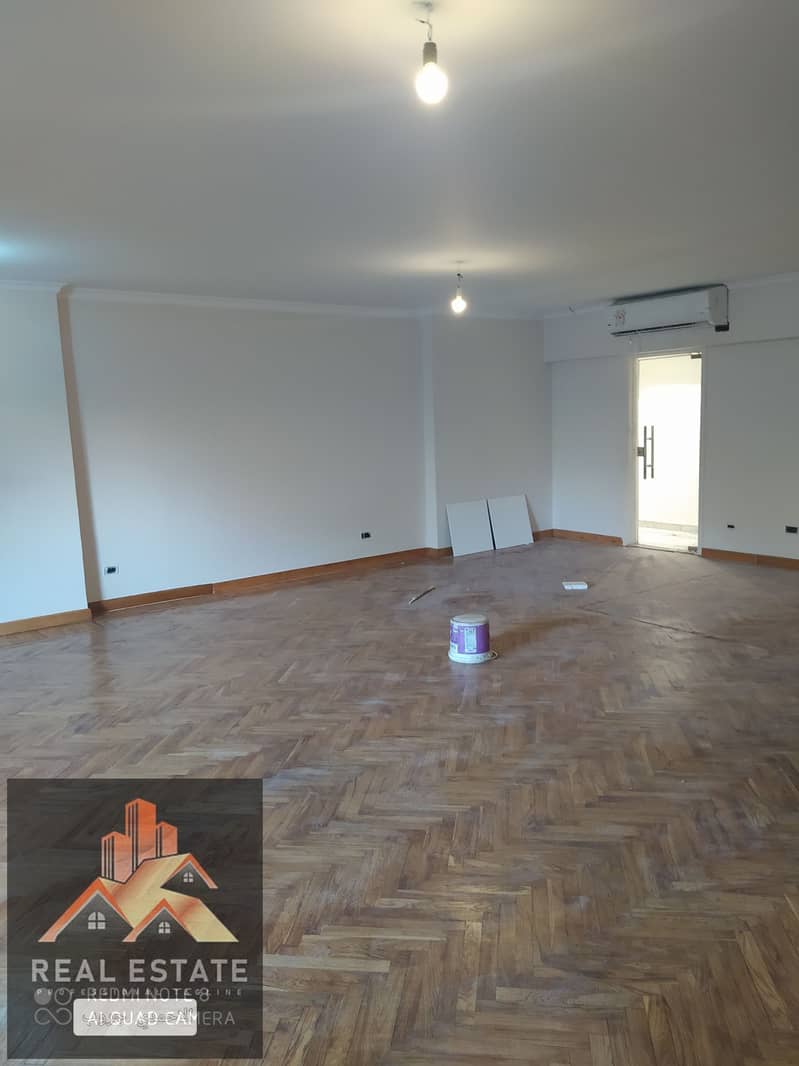 IMG_٢٠٢٦٠٩١٣_١٦٥٠٥٥. jpg IMG_٢٠٢٦٠٩١٣_١٦٥٠٥٥. jpg