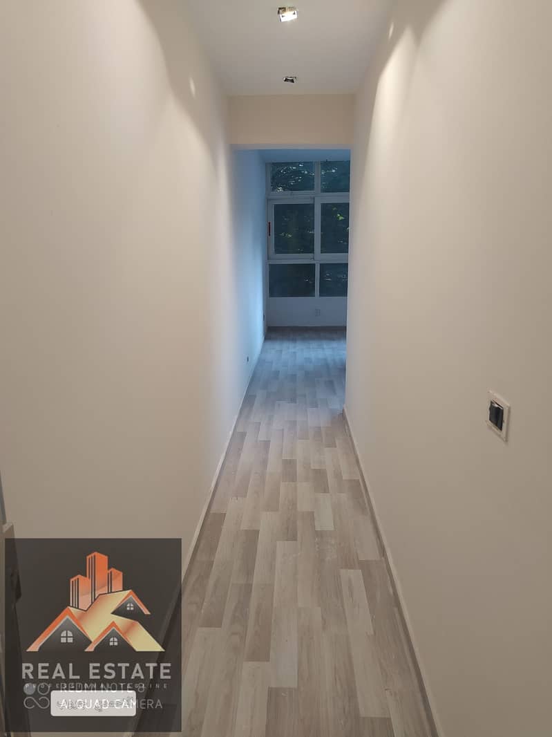 9 IMG_٢٠٢٦٠٩١٣_١٦٤٩٢٤. jpg