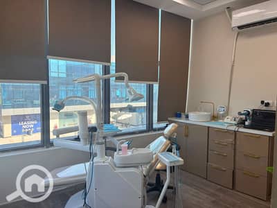 Clinic for Rent in Sheikh Zayed, Giza - 1000259239. jpg
