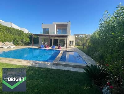 4 Bedroom Villa for Sale in North Coast, Matruh - iyiyiyiy. PNG 4 Bedroom Villa for Sale in North Coast, Matruh - iyiyiyiy. PNG