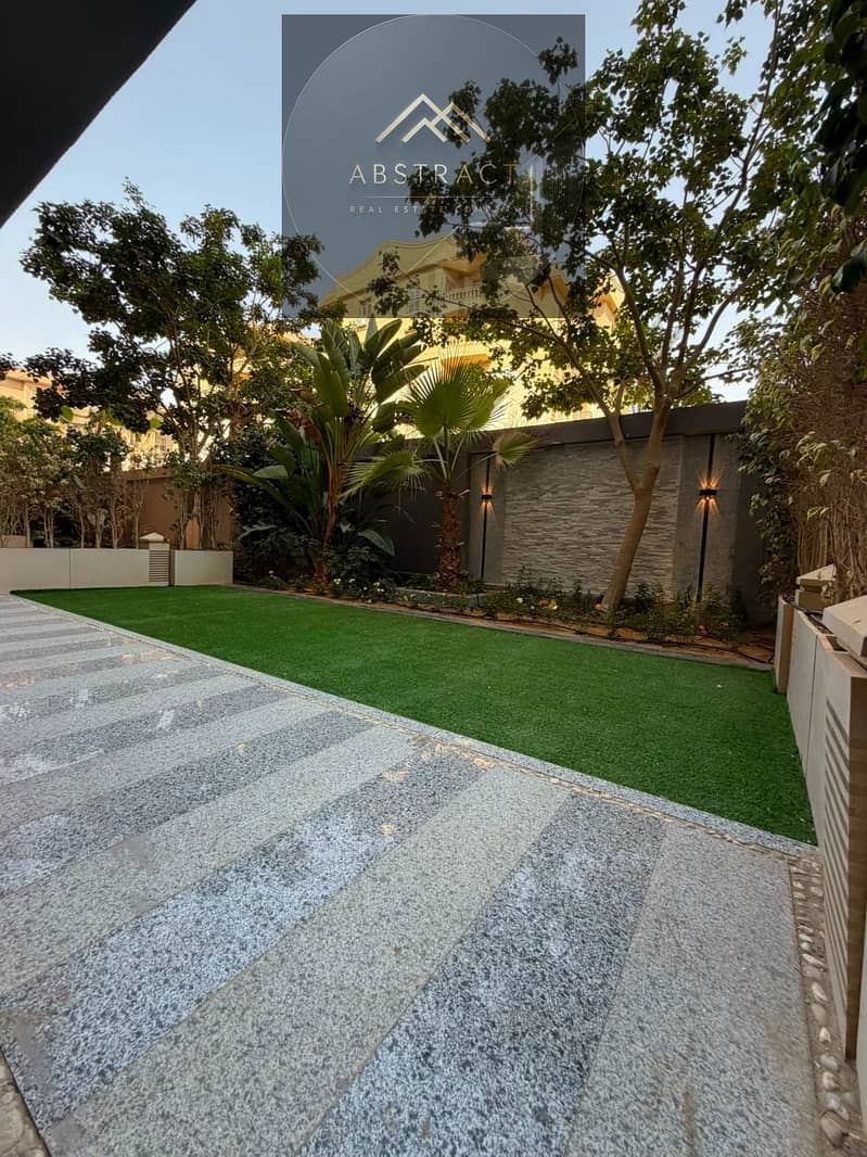 10 Amorada New Cairo (8). jpg