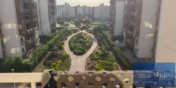 3 Bedroom Apartment for Rent in Shorouk City, Cairo - 366453. jpg 3 Bedroom Apartment for Rent in Shorouk City, Cairo - 366453. jpg