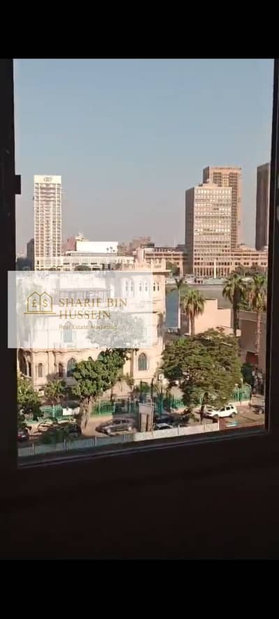 شقة 3 غرف نوم للبيع في الزمالك، القاهرة - Screenshot_2026-09-13-23-26-20-70. jpg