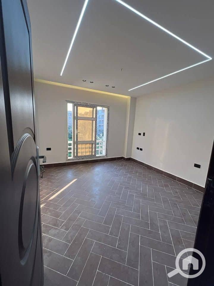 10 585313642_1892274578836018_737552659901579142_n. jpg