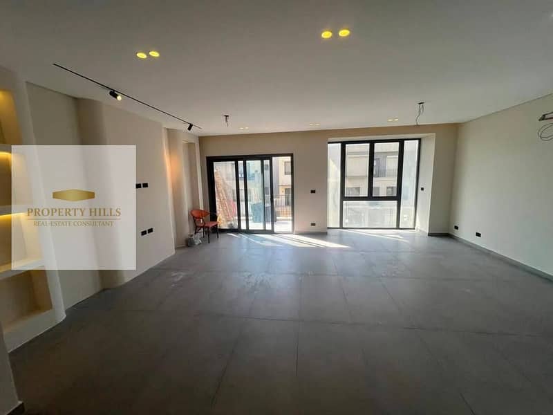 3 756339078_122098406187415837_7221414465163616455_n. jpg