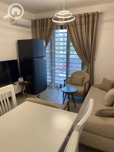 2 Bedroom Flat for Rent in Madinaty, Cairo - 1000382550. jpg