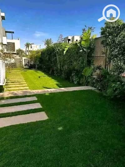 فیلا 4 غرف نوم للبيع في القاهرة الجديدة، القاهرة - WhatsApp Image 2026-09-12 at 2.20. 21 PM (1). jpeg
