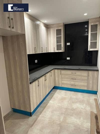 2 Bedroom Apartment for Sale in New Cairo, Cairo - _files_c932eafb-d192-4b5d-b76d-43c6375990bb. jpg