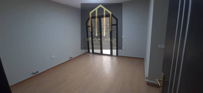 Office for Rent in Heliopolis, Cairo - b1071503-b8e9-4a17-a610-2b37dab15b88. jpg Office for Rent in Heliopolis, Cairo - b1071503-b8e9-4a17-a610-2b37dab15b88. jpg
