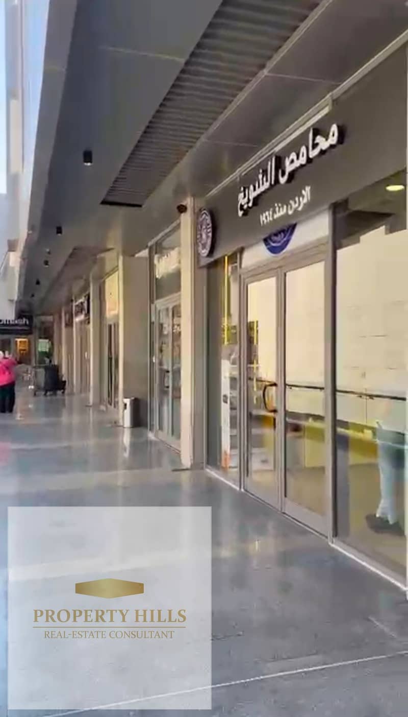 6 1001456390. jpg