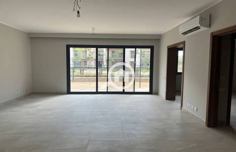 3 Bedroom Apartment for Sale in Sheikh Zayed, Giza - WhatsApp Image 2024-12-10 at 2.45. 32 PM (1)_1400x900. jpg