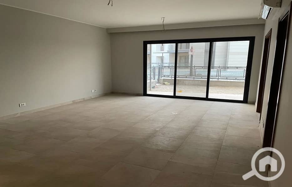 5 WhatsApp Image 2024-08-21 at 11.21. 25 AM (1)_1400x900. jpg