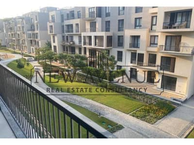 2 Bedroom Flat for Sale in New Heliopolis, Cairo - original (10). jpg