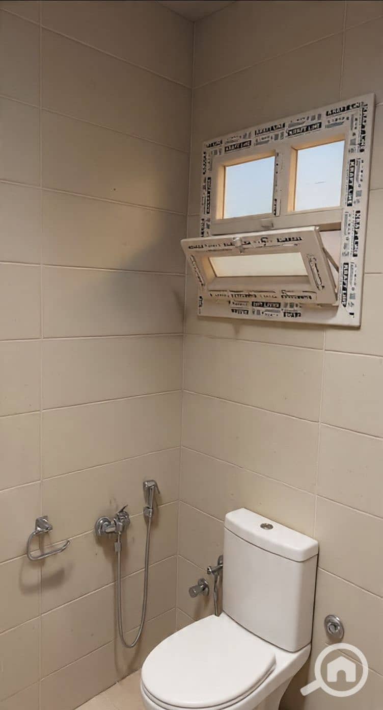 7 1000893173. jpg